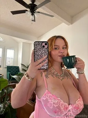 Raeeebby OnlyFans Leaked Free Thumbnail Picture - #ct4T5D8Ew0