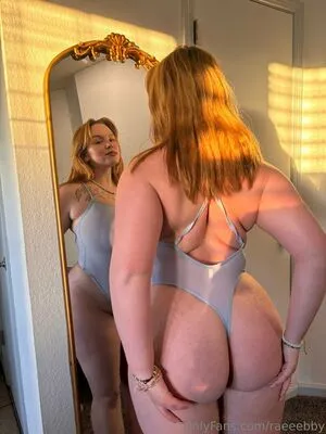 Raeeebby OnlyFans Leaked Free Thumbnail Picture - #dXqpgPXUKn
