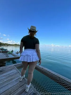 Raeeebby OnlyFans Leaked Free Thumbnail Picture - #eJUgbL7OCy