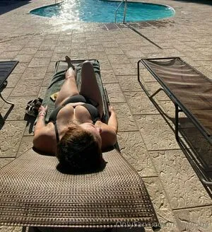 Raeeebby OnlyFans Leaked Free Thumbnail Picture - #fgcLB62liX