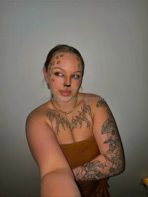 Raeeebby OnlyFans Leaked Free Thumbnail Picture - #ghVIvKJFgA