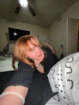 Raeeebby OnlyFans Leaked Free Thumbnail Picture - #hK2yrvjrvk