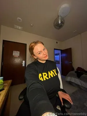 Raeeebby OnlyFans Leaked Free Thumbnail Picture - #hNgEcxAL7i