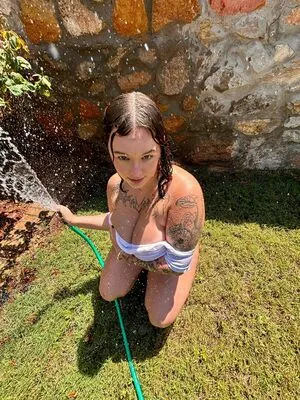 Raeeebby OnlyFans Leaked Free Thumbnail Picture - #hx0xnTsoHA