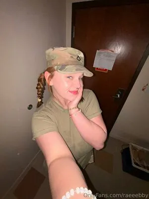 Raeeebby OnlyFans Leaked Free Thumbnail Picture - #jJAeIJPk8n