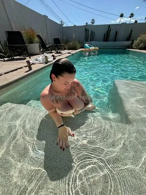 Raeeebby OnlyFans Leaked Free Thumbnail Picture - #kpvGli6lsc