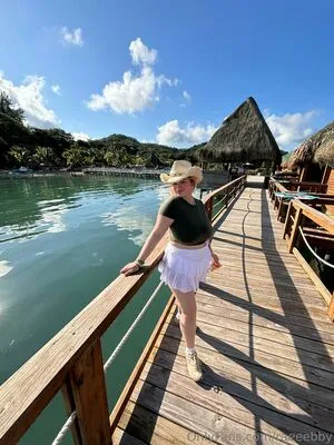 Raeeebby OnlyFans Leaked Free Thumbnail Picture - #mPjSdDld6L