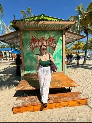 Raeeebby OnlyFans Leaked Free Thumbnail Picture - #oTsPk6vCk2