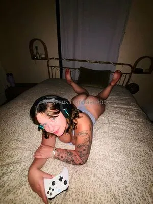 Raeeebby OnlyFans Leaked Free Thumbnail Picture - #oe9isIh90H