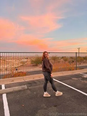 Raeeebby OnlyFans Leaked Free Thumbnail Picture - #pYdVtvSjrM