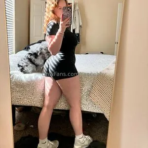 Raeeebby OnlyFans Leaked Free Thumbnail Picture - #poefqpOEyD