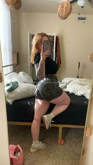 Raeeebby OnlyFans Leaked Free Thumbnail Picture - #rbkI3qPEeV