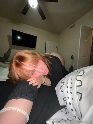 Raeeebby OnlyFans Leaked Free Thumbnail Picture - #sLrtIHJI5Q