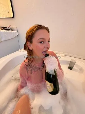 Raeeebby OnlyFans Leaked Free Thumbnail Picture - #vAoB3a1Yxn