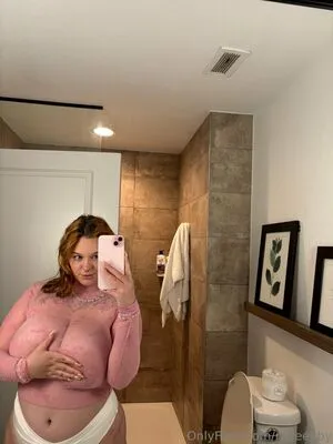 Raeeebby OnlyFans Leaked Free Thumbnail Picture - #vApjb0iclI