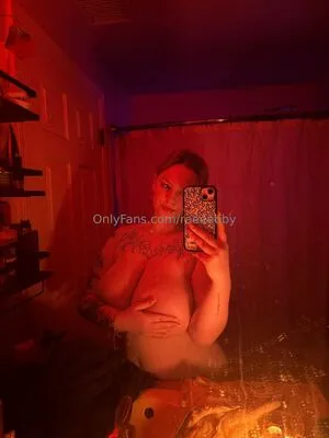 Raeeebby OnlyFans Leaked Free Thumbnail Picture - #y74n1OMl0I
