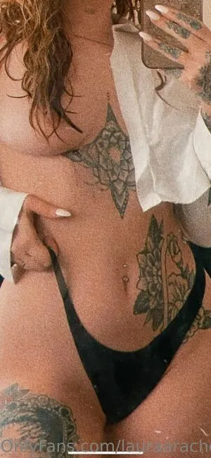 Raeeloraa OnlyFans Leaked Free Thumbnail Picture - #M5vjba9hPV