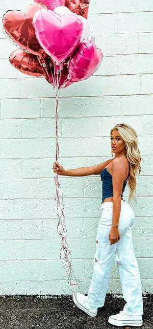 Raegan Farley OnlyFans Leaked Free Thumbnail Picture - #TUI02WcLBn
