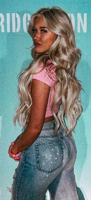 Raegan Farley OnlyFans Leaked Free Thumbnail Picture - #TqPWssNDEX