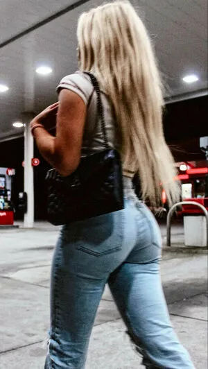 Raegan Farley OnlyFans Leaked Free Thumbnail Picture - #zGd0szyeQG