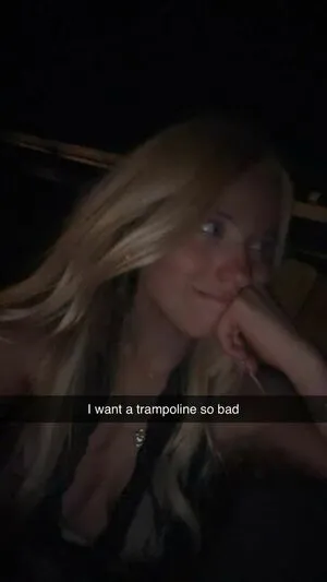 Raegan Fordemwalt OnlyFans Leaked Free Thumbnail Picture - #0ehVIxqKoO