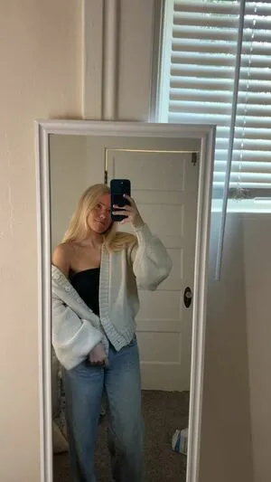 Raegan Fordemwalt OnlyFans Leaked Free Thumbnail Picture - #0tQaDlA8NO