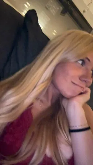 Raegan Fordemwalt OnlyFans Leaked Free Thumbnail Picture - #1UKo71rVoB