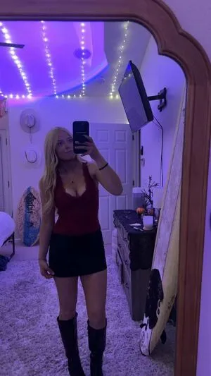 Raegan Fordemwalt OnlyFans Leaked Free Thumbnail Picture - #238dbnrTVe