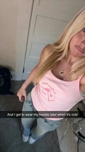 Raegan Fordemwalt OnlyFans Leaked Free Thumbnail Picture - #24DVfmThaZ