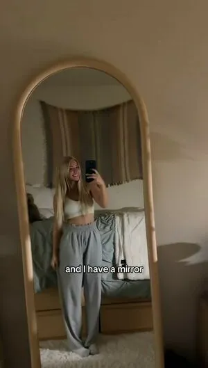 Raegan Fordemwalt OnlyFans Leaked Free Thumbnail Picture - #2bkcJKPFqR