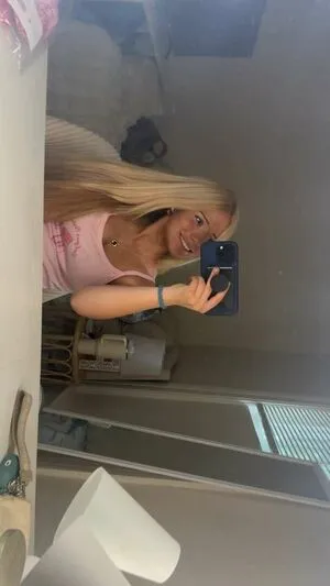 Raegan Fordemwalt OnlyFans Leaked Free Thumbnail Picture - #2k12LERKgX