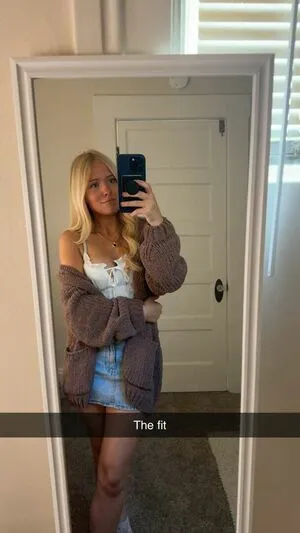 Raegan Fordemwalt OnlyFans Leaked Free Thumbnail Picture - #3gNlyLqrqy