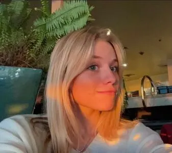 Raegan Fordemwalt OnlyFans Leaked Free Thumbnail Picture - #6CfSb5BaKw