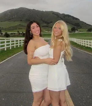 Raegan Fordemwalt OnlyFans Leaked Free Thumbnail Picture - #7ZkLAcECTA