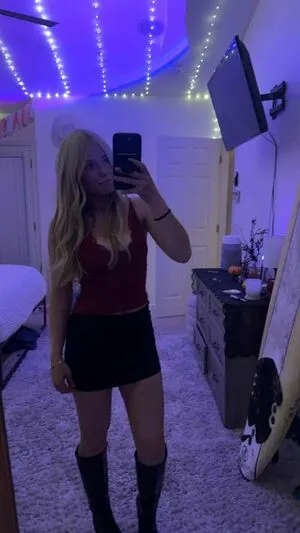 Raegan Fordemwalt OnlyFans Leaked Free Thumbnail Picture - #8MEdp6oZ4x