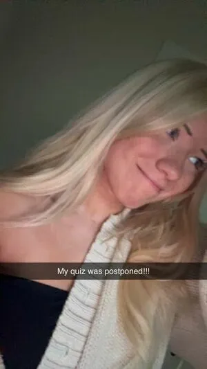 Raegan Fordemwalt OnlyFans Leaked Free Thumbnail Picture - #8UoysVERVo