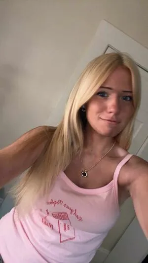 Raegan Fordemwalt OnlyFans Leaked Free Thumbnail Picture - #9W1O1VtjXv