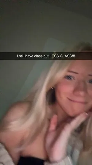 Raegan Fordemwalt OnlyFans Leaked Free Thumbnail Picture - #9du78Kre39