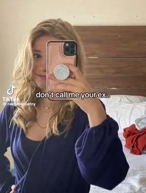 Raegan Fordemwalt OnlyFans Leaked Free Thumbnail Picture - #D7s3CERpCG