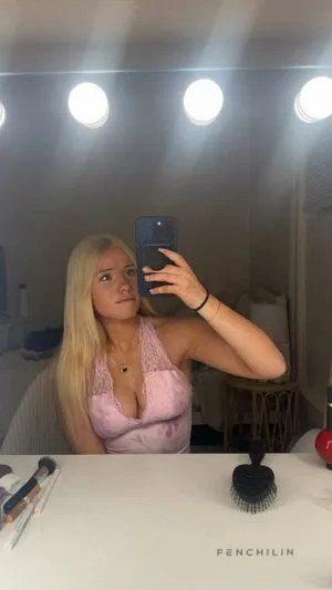 Raegan Fordemwalt OnlyFans Leaked Free Thumbnail Picture - #E7NNOsLyEZ