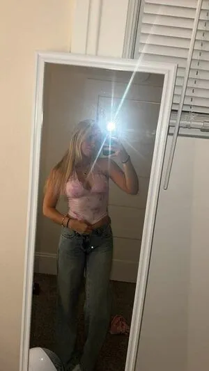 Raegan Fordemwalt OnlyFans Leaked Free Thumbnail Picture - #EGKliGty5C