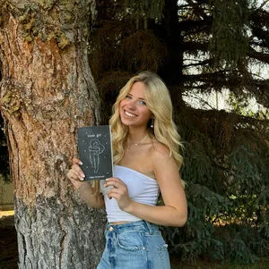 Raegan Fordemwalt OnlyFans Leaked Free Thumbnail Picture - #FOMvjIBRYP