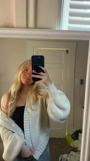 Raegan Fordemwalt OnlyFans Leaked Free Thumbnail Picture - #GJUfuBNwGb