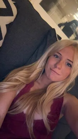 Raegan Fordemwalt OnlyFans Leaked Free Thumbnail Picture - #GQ4vfJ0sho