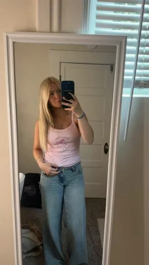 Raegan Fordemwalt OnlyFans Leaked Free Thumbnail Picture - #GrxaIoxh3e