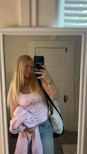 Raegan Fordemwalt OnlyFans Leaked Free Thumbnail Picture - #J7EuHghNtS