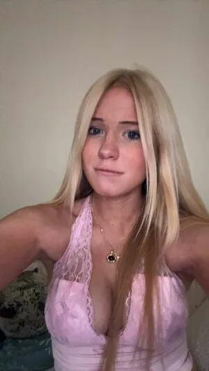 Raegan Fordemwalt OnlyFans Leaked Free Thumbnail Picture - #OxpfxK4mWT