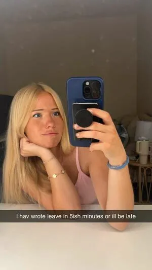 Raegan Fordemwalt OnlyFans Leaked Free Thumbnail Picture - #PnDYdA4dA5