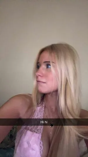 Raegan Fordemwalt OnlyFans Leaked Free Thumbnail Picture - #RCTI1NWsyd