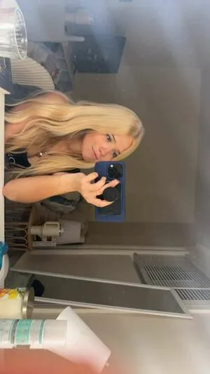 Raegan Fordemwalt OnlyFans Leaked Free Thumbnail Picture - #RPciksHXe4